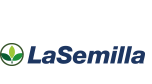 www.lasemilla.co.kr